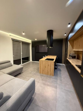 Apartament Prestige